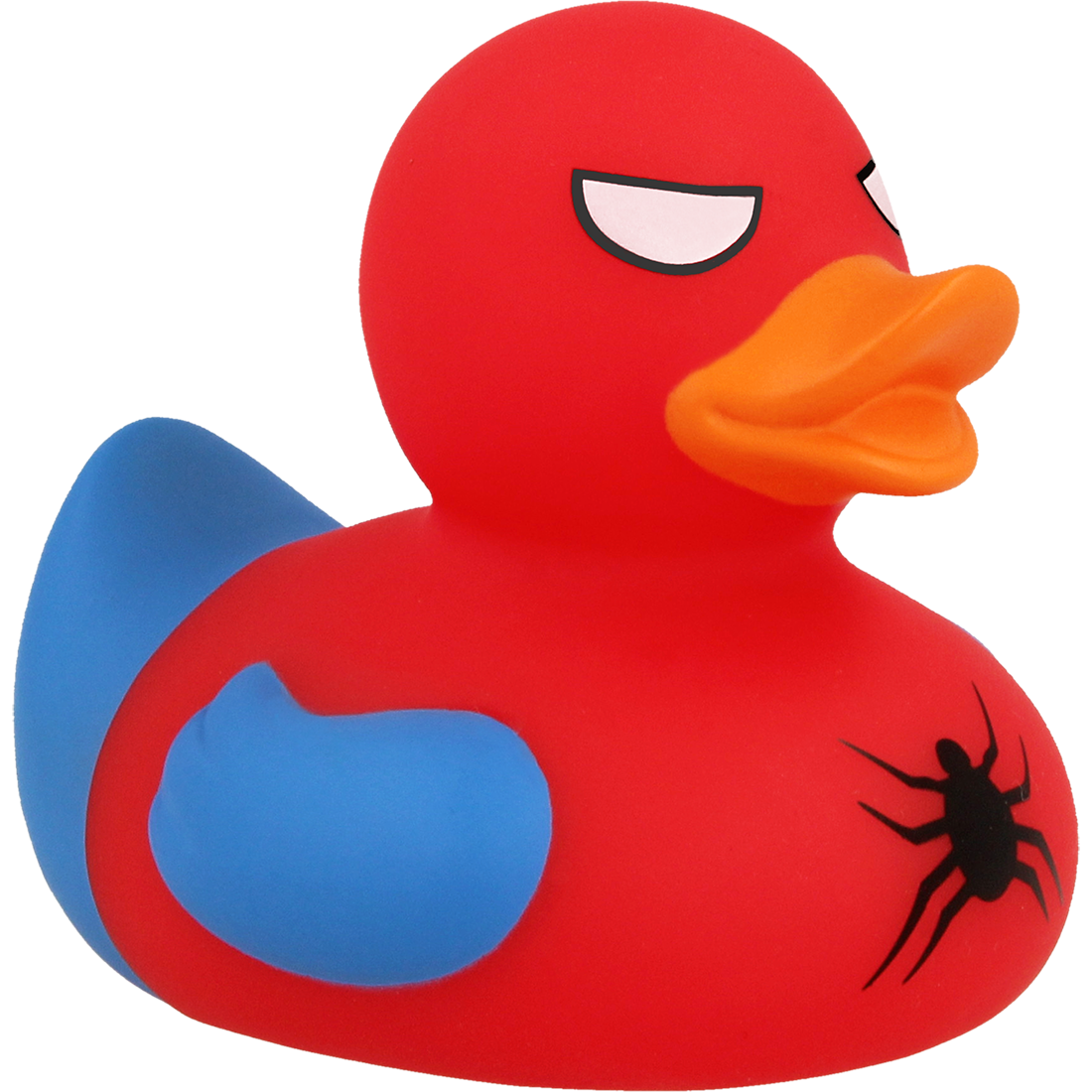 Badeend Spidy Duck