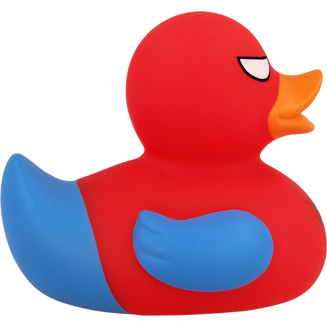 Badeend Spidy Duck