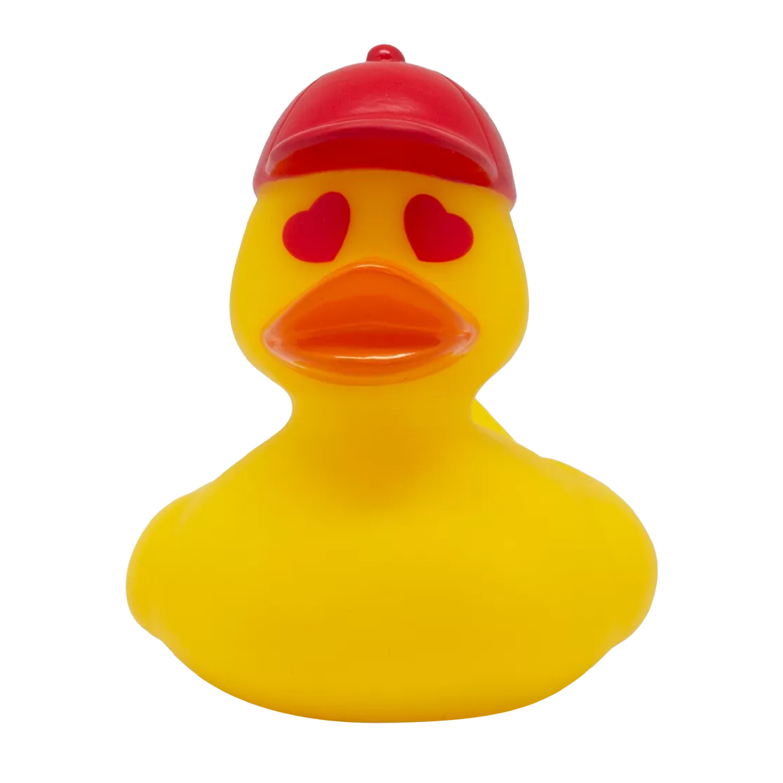 Badeend Love It Duck