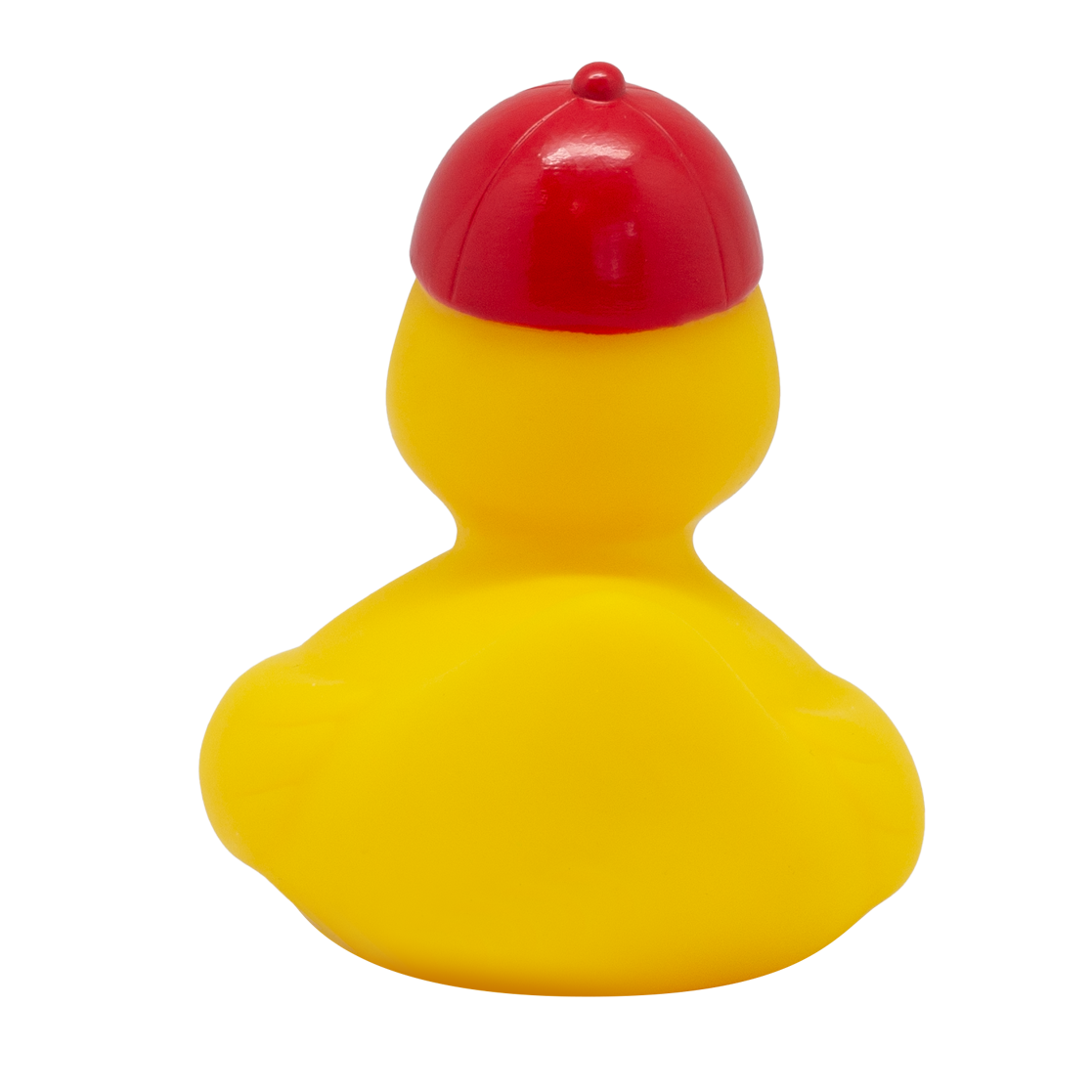 Badeend Love It Duck