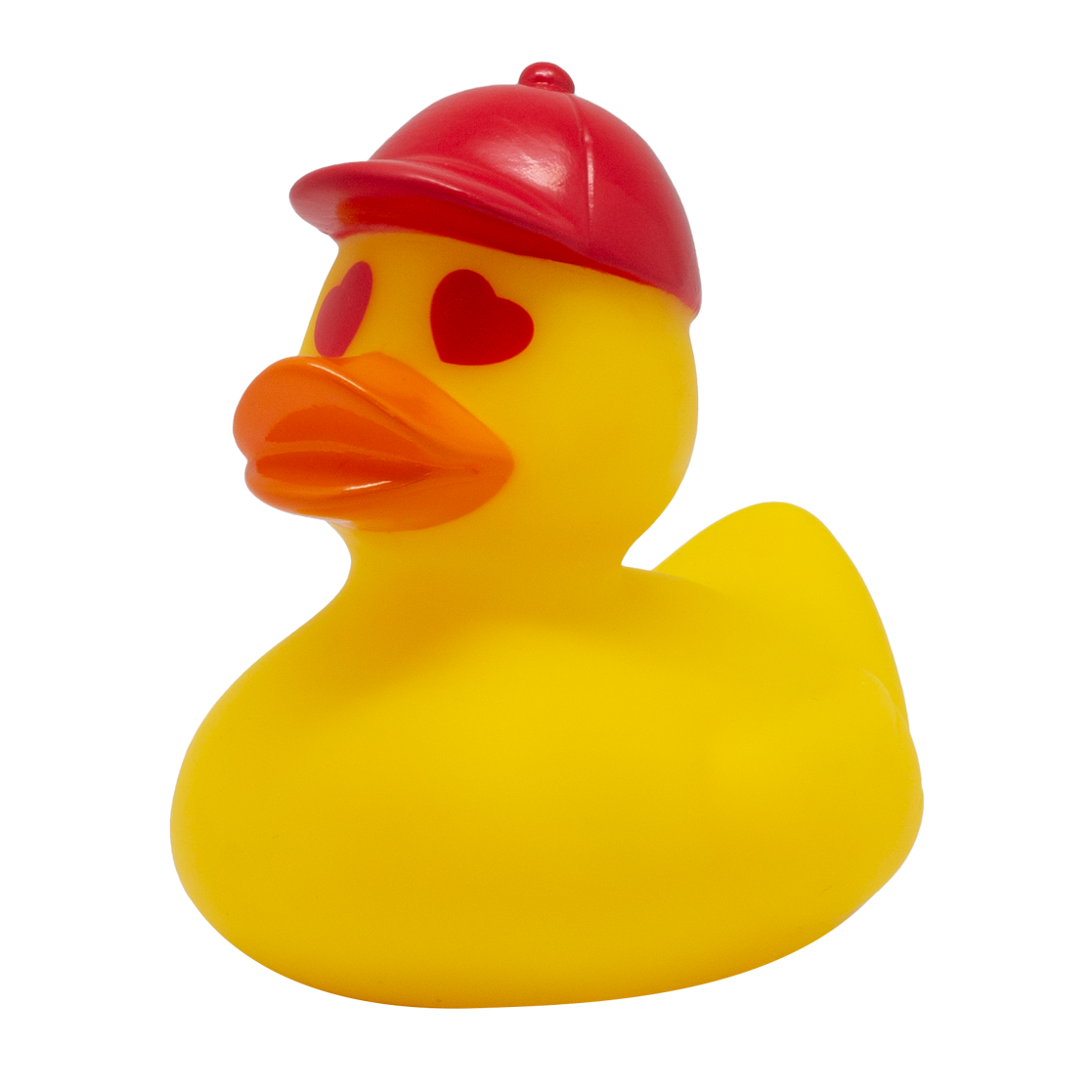 Badeend Love It Duck