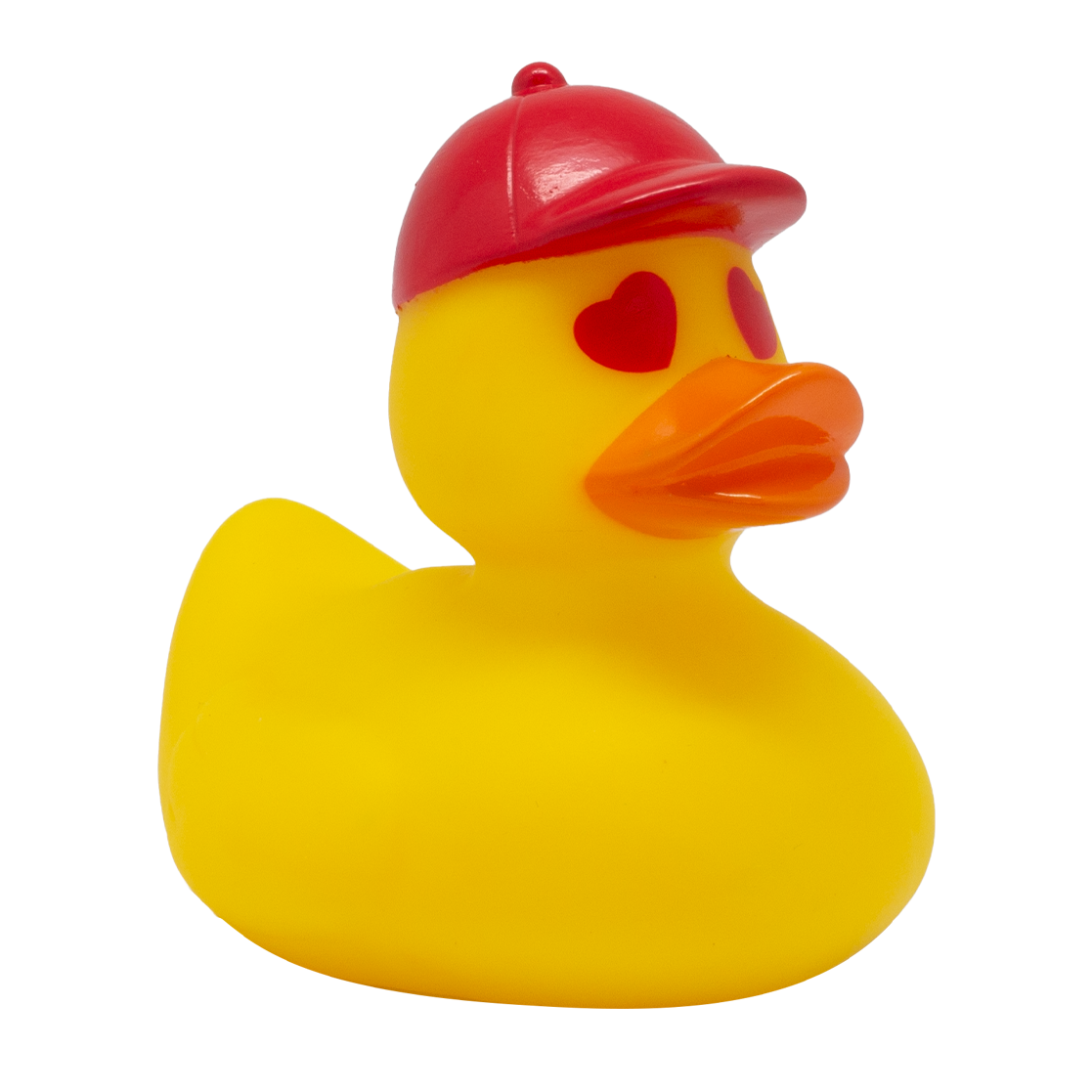 Badeend Love It Duck