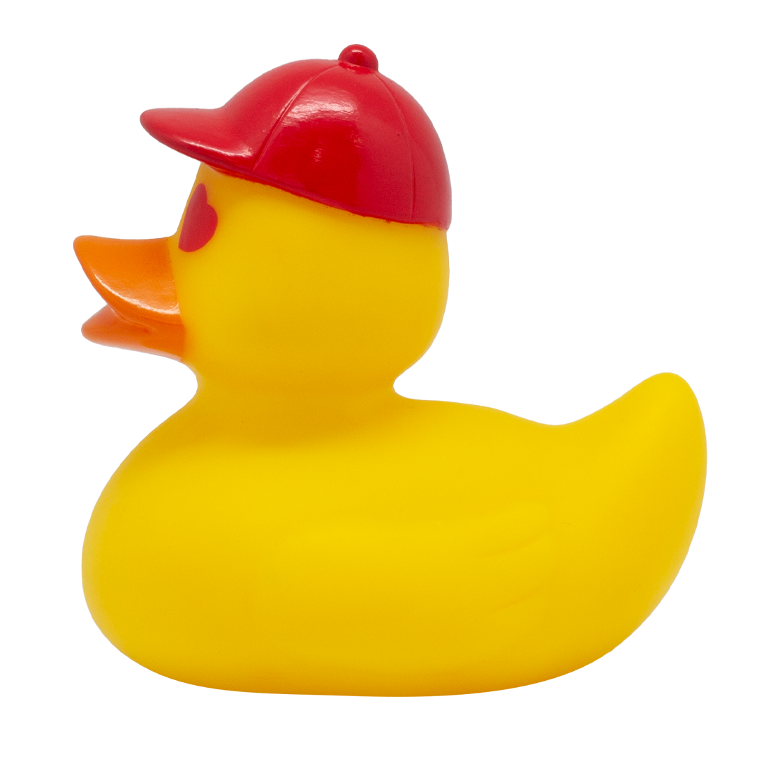 Badeend Love It Duck