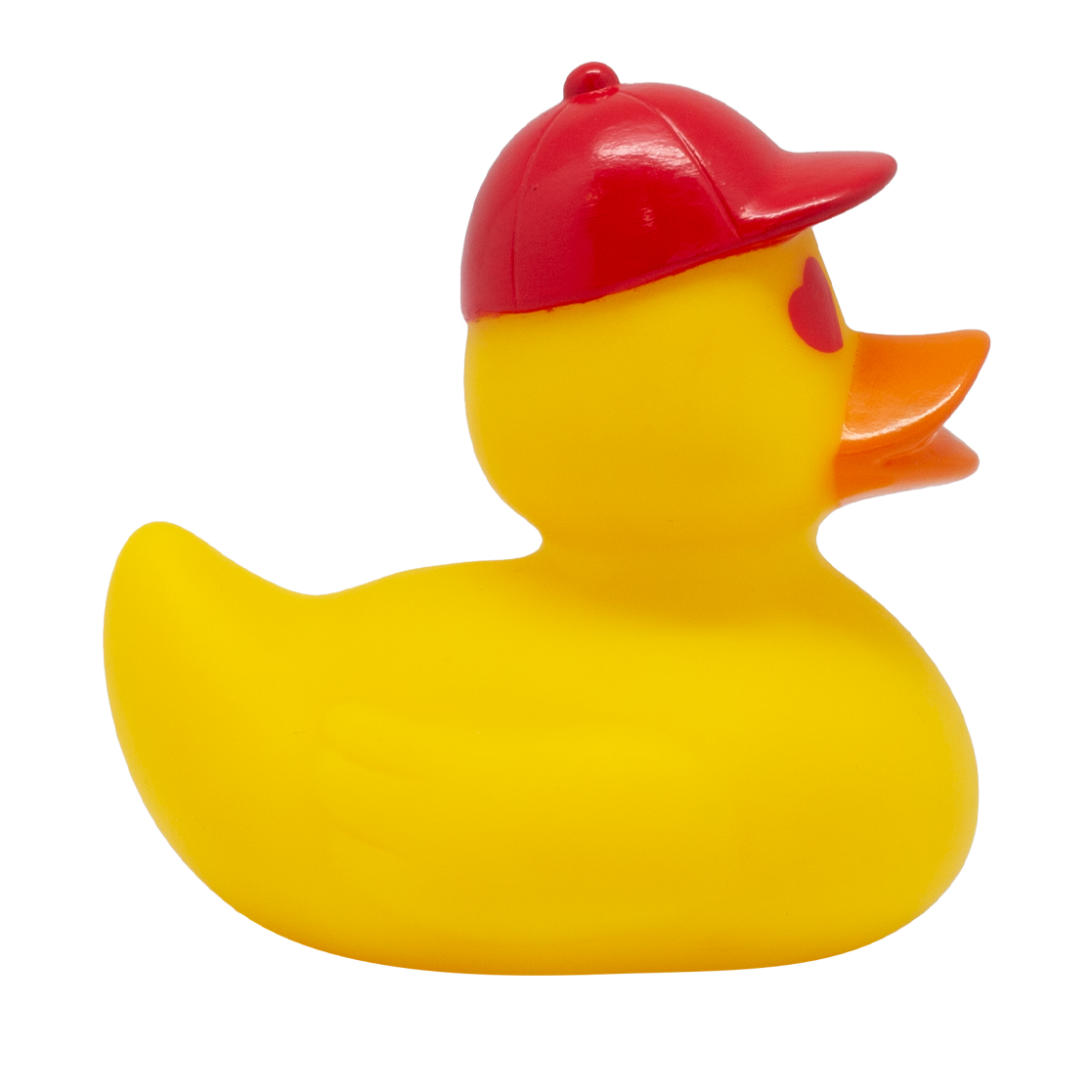 Badeend Love It Duck